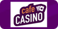 Cafe Casino