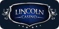 Lincoln Casino