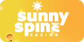 SunnySpins Casino