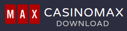 CasinoMax download