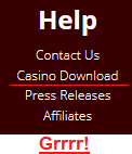 Golden Euro download casino