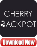 Cherry Jackpot Casino download