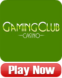 Gaming Club Casino download