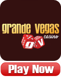 Grande Vegas no max cashout online casino