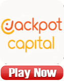 Jackpot Capital no max cashout online casino