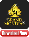 Download Grand Mondial Casino