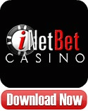 iNetBet Casino download