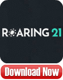 Download roaring-21-casino