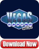 Vegas Casino Online download