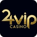 24VIP Casino