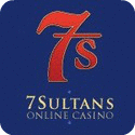 7 Sultans Casino