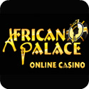 African Palace Casino