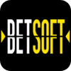 Betsoft download casinos