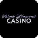 Black Diamond Casino