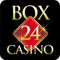 Box 24 Casino