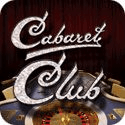 Cabaret Club Casino