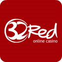 32 Red Casino