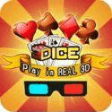 3Dice Casino