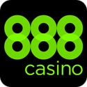 888 Casino