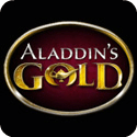 Aladdin's Gold Casino