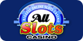 All Slots Casino