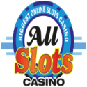 All Slots Casino