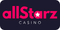 Allstarz Casino