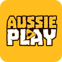 Aussie Play Casino