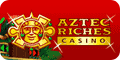 Aztec Riches Casino