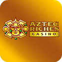 Aztec Riches Casino