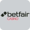 Betfair Casino