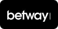 Betway Casino