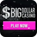 Big Dollar Casino