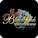 Blackjack Ballroom Casino