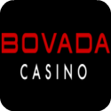 Bovada Casino