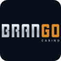 Brango Casino