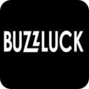 Buzzluck Casino