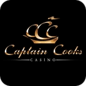 Captain Cooks Casino