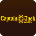 Captain Jack Casino