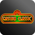 Casino Classic