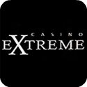 Casino Extreme