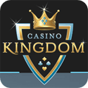 Casino Kingdom