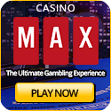 Casino Max