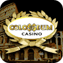 Colosseum Casino