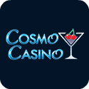 Cosmo Casino