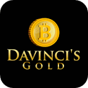 Da Vinci's Gold Casino