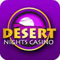 Desert Nights Casino