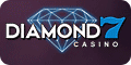 Diamond 7 Casino