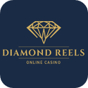 Diamond Reels Casino