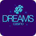 Dreams Casino